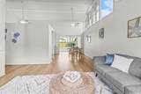 591 Alihi Place - Photo 5