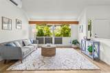 591 Alihi Place - Photo 6