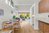 591 Alihi Place - Photo 7