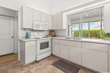 591 Alihi Place - Photo 8