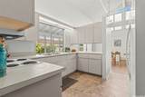591 Alihi Place - Photo 9