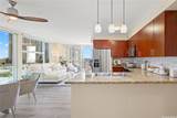 909 Kapiolani Boulevard - Photo 10