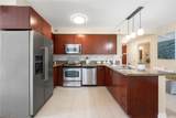 909 Kapiolani Boulevard - Photo 11