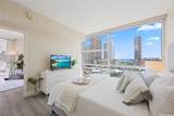909 Kapiolani Boulevard - Photo 12
