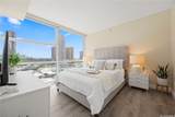 909 Kapiolani Boulevard - Photo 13
