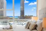 909 Kapiolani Boulevard - Photo 14