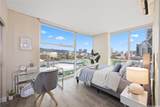 909 Kapiolani Boulevard - Photo 17