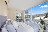 909 Kapiolani Boulevard - Photo 19