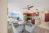 909 Kapiolani Boulevard - Photo 2