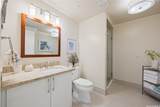 909 Kapiolani Boulevard - Photo 20