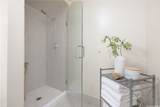909 Kapiolani Boulevard - Photo 21