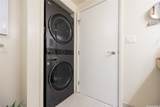 909 Kapiolani Boulevard - Photo 22