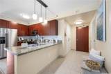 909 Kapiolani Boulevard - Photo 23