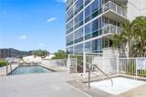 909 Kapiolani Boulevard - Photo 24