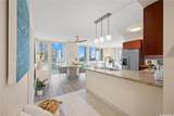 909 Kapiolani Boulevard - Photo 3