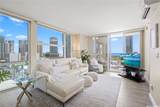 909 Kapiolani Boulevard - Photo 4