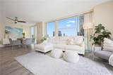 909 Kapiolani Boulevard - Photo 5