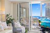 909 Kapiolani Boulevard - Photo 7