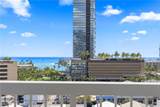 909 Kapiolani Boulevard - Photo 8