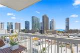 909 Kapiolani Boulevard - Photo 9