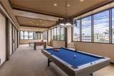 1630 Liholiho Street - Photo 12