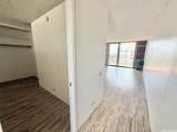 1630 Liholiho Street - Photo 14