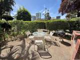 1630 Liholiho Street - Photo 18