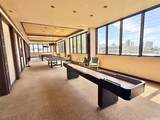 1630 Liholiho Street - Photo 21