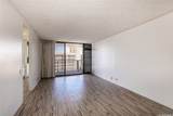 1630 Liholiho Street - Photo 3