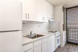 1630 Liholiho Street - Photo 4