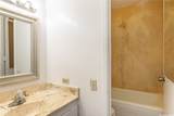 1630 Liholiho Street - Photo 7