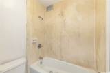 1630 Liholiho Street - Photo 8