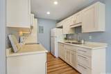 94-1037 Paha Place - Photo 10