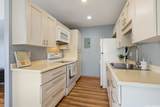 94-1037 Paha Place - Photo 11