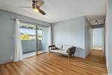 94-1037 Paha Place - Photo 12
