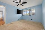94-1037 Paha Place - Photo 13