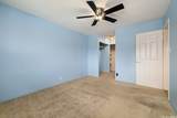 94-1037 Paha Place - Photo 14