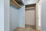 94-1037 Paha Place - Photo 15