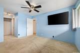 94-1037 Paha Place - Photo 16