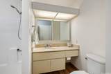 94-1037 Paha Place - Photo 17