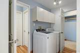 94-1037 Paha Place - Photo 18