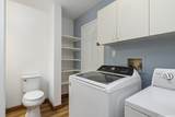 94-1037 Paha Place - Photo 19