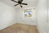 94-1037 Paha Place - Photo 20