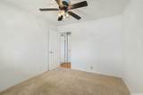 94-1037 Paha Place - Photo 21