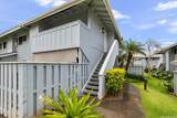 94-1037 Paha Place - Photo 22
