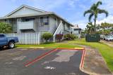 94-1037 Paha Place - Photo 23