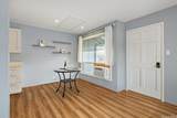 94-1037 Paha Place - Photo 3