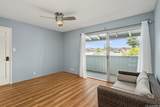 94-1037 Paha Place - Photo 4