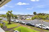 94-1037 Paha Place - Photo 5