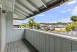 94-1037 Paha Place - Photo 6